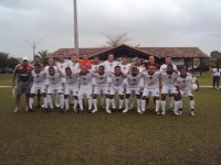 /album/final-do-campeonato-2010/dsc03474-jpg/