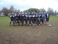 /album/final-do-campeonato-2010/dsc03476-jpg/