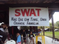 /album/final-do-campeonato-2010/dsc03477-jpg/