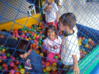 /album/final-do-campeonato-2010/dsc03478-jpg/