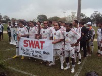 /album/final-do-campeonato-2010/dsc03482-jpg/