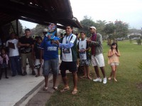 /album/final-do-campeonato-2010/dsc03489-jpg/