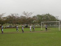 /album/final-do-campeonato-2010/imagem1-jpg1/