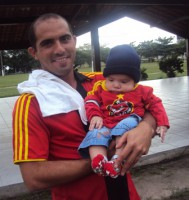 /album/swat-25-06-2011/dsc07604-jpg/