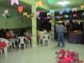 /album/iii-festa-julina-do-swat/dsc08270-jpg/